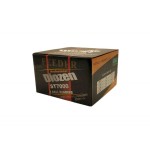 ΜΗΧΑΝΑΚΙ ΨΑΡΕΜΑΤΟΣ ΜΠΛΕ ST6000 60000-30